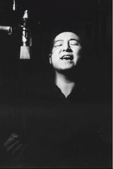 ����ֶ�д��ͼƬ