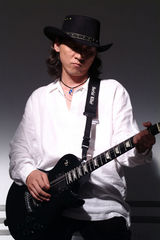 ����ֶ�д��ͼƬ