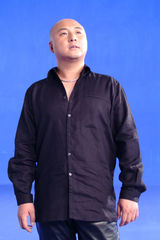 ����ֶ�д��ͼƬ