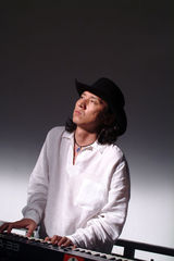 ����ֶ�д��ͼƬ