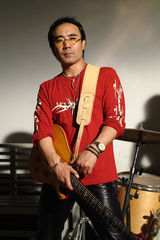 ����ֶ�д��ͼƬ