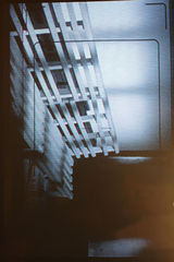 ����ֶ�д��ͼƬ