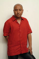 ����ֶ�д��ͼƬ