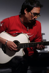 ����ֶ�д��ͼƬ