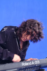 ����ֶ�д��ͼƬ