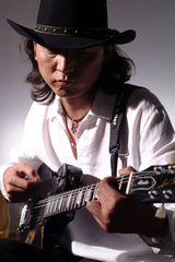 ����ֶ�д��ͼƬ