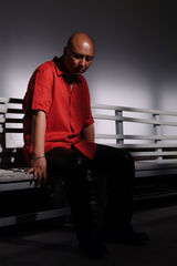 ����ֶ�д��ͼƬ