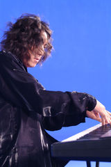 ����ֶ�д��ͼƬ