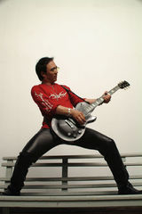 ����ֶ�д��ͼƬ