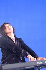 ����ֶ�д��ͼƬ