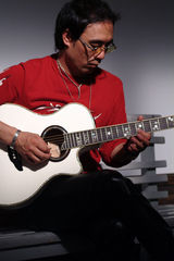 ����ֶ�д��ͼƬ