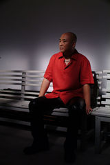 ����ֶ�д��ͼƬ