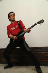 ����ֶ�д��ͼƬ