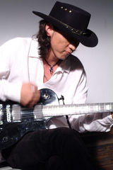 ����ֶ�д��ͼƬ