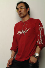 ����ֶ�д��ͼƬ