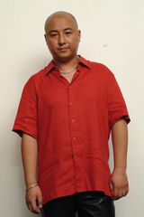 ����ֶ�д��ͼƬ