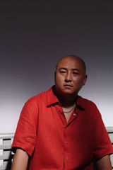 ����ֶ�д��ͼƬ