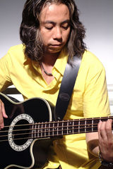 ����ֶ�д��ͼƬ