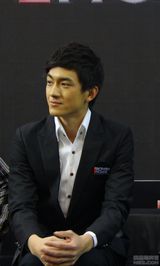 �ָ���д��ͼƬ