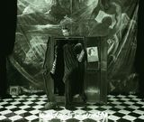 �ָ���д��ͼƬ