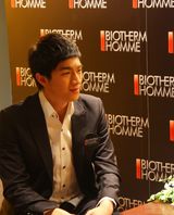 �ָ���д��ͼƬ