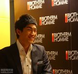 �ָ���д��ͼƬ