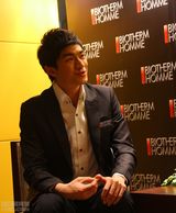 �ָ���д��ͼƬ