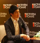 �ָ���д��ͼƬ