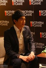 �ָ���д��ͼƬ