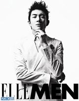 �ָ���д��ͼƬ