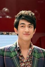 �ָ���д��ͼƬ