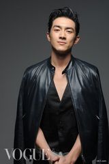 �ָ���д��ͼƬ