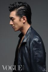 �ָ���д��ͼƬ