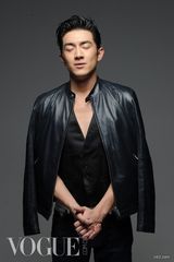 �ָ���д��ͼƬ