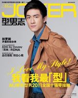 �ָ���д��ͼƬ