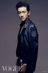 �ָ���д��ͼƬ