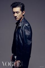 �ָ���д��ͼƬ