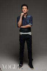 �ָ���д��ͼƬ