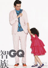 �ָ���д��ͼƬ