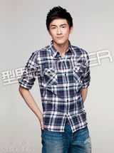 �ָ���д��ͼƬ