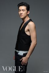 �ָ���д��ͼƬ