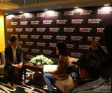 �ָ���д��ͼƬ