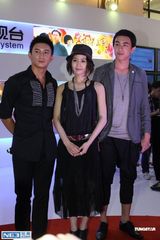 �ָ���д��ͼƬ