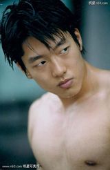 ������д��ͼƬ