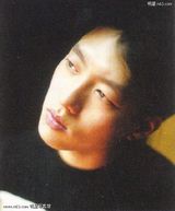 ������д��ͼƬ