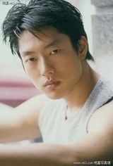 ������д��ͼƬ