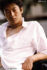 ������д��ͼƬ