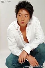 ������д��ͼƬ