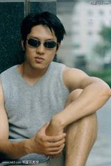 ������д��ͼƬ