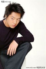 ������д��ͼƬ